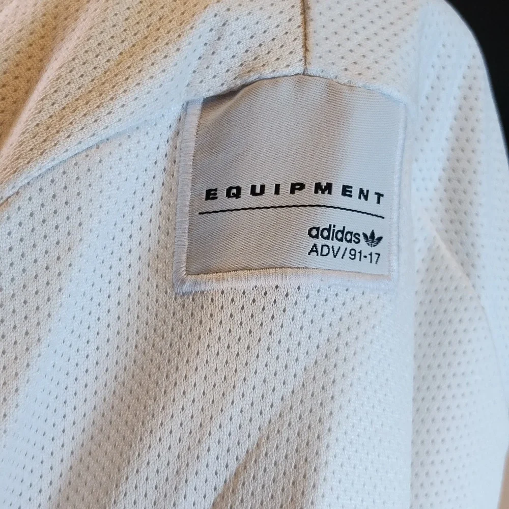 adidas originals eqt